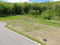 Lot 26 Woods, Ontario, WI 54651