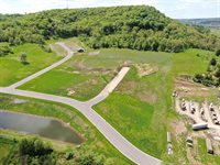 Lot 26 Woods, Ontario, WI 54651