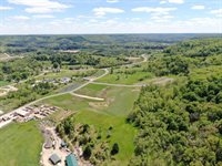 Lot 26 Woods, Ontario, WI 54651