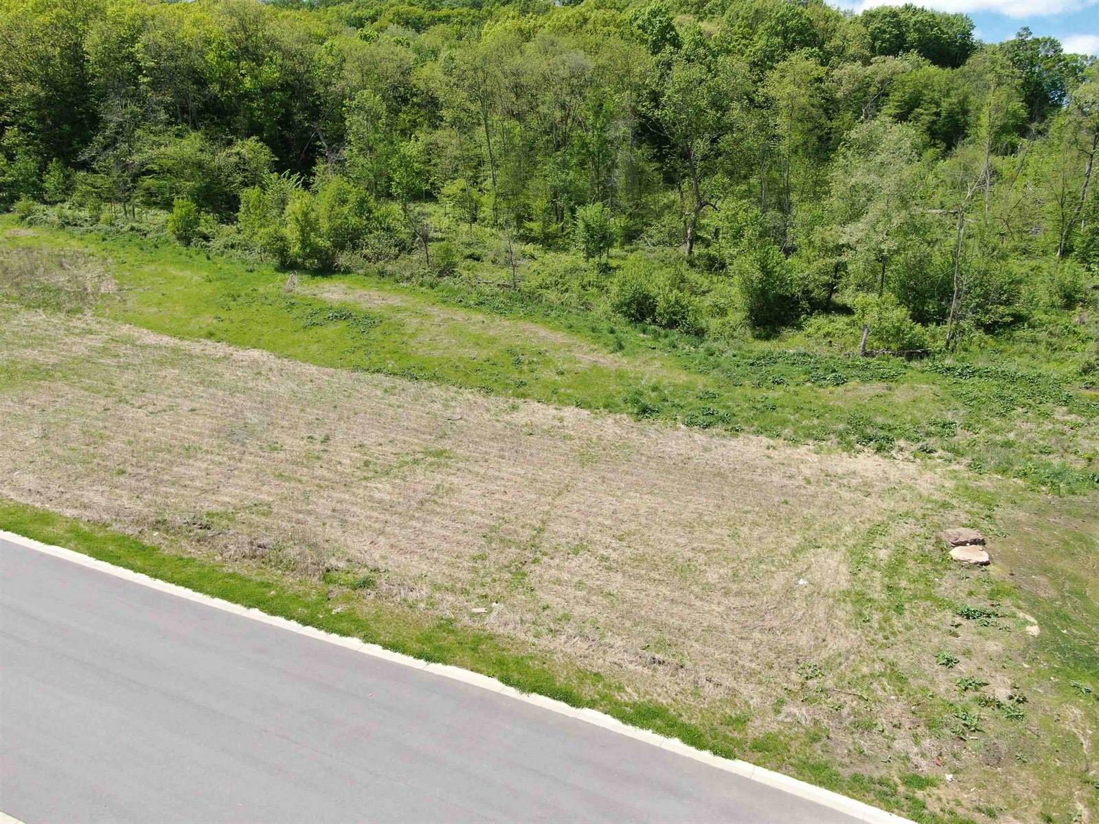 Lot 29 Woods, Ontario, WI 54651
