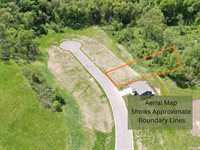 Lot 29 Woods, Ontario, WI 54651