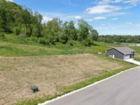 Lot 29 Woods, Ontario, WI 54651