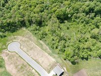 Lot 29 Woods, Ontario, WI 54651
