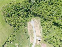 Lot 29 Woods, Ontario, WI 54651