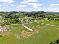 Lot 16 Woods, Ontario, WI 54651