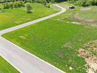 Lot 16 Woods, Ontario, WI 54651