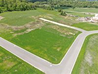 Lot 16 Woods, Ontario, WI 54651