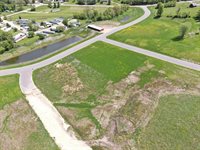 Lot 16 Woods, Ontario, WI 54651