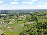 Lot 16 Woods, Ontario, WI 54651