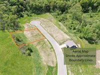 Lot 22 Woods, Ontario, WI 54651