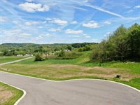 Lot 22 Woods, Ontario, WI 54651