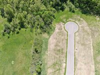 Lot 22 Woods, Ontario, WI 54651