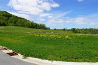 Lot 2 Pearson, Ontario, WI 54651