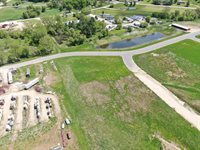Lot 2 Pearson, Ontario, WI 54651