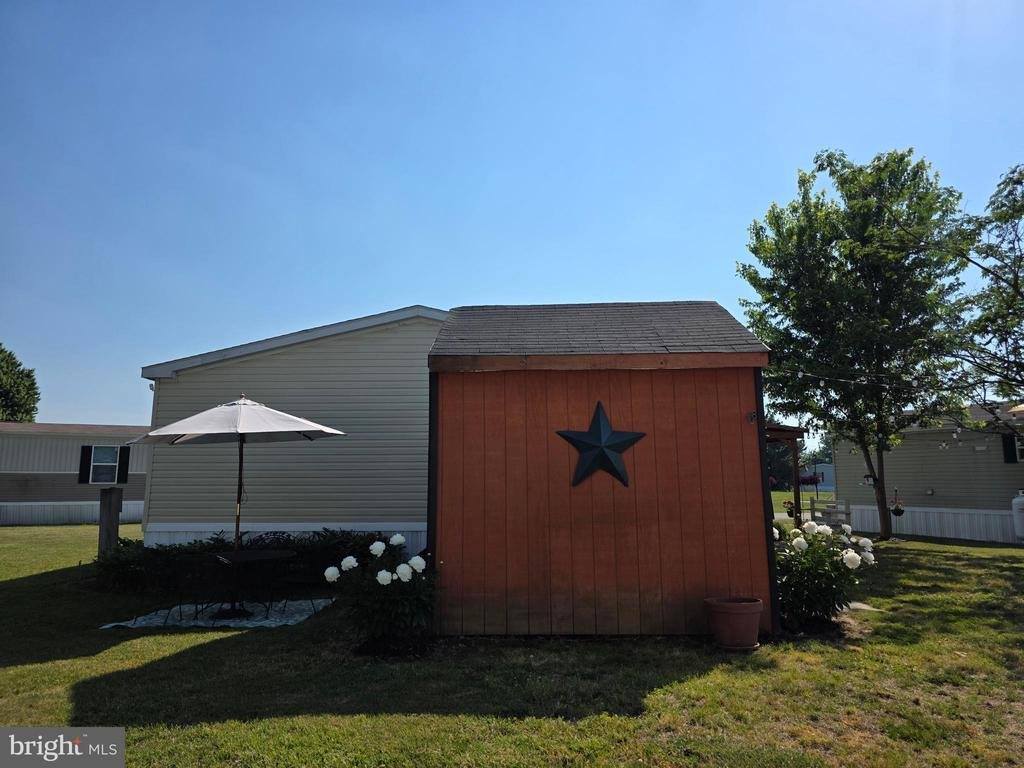 136 Sewan Circle, Dover, DE 19901