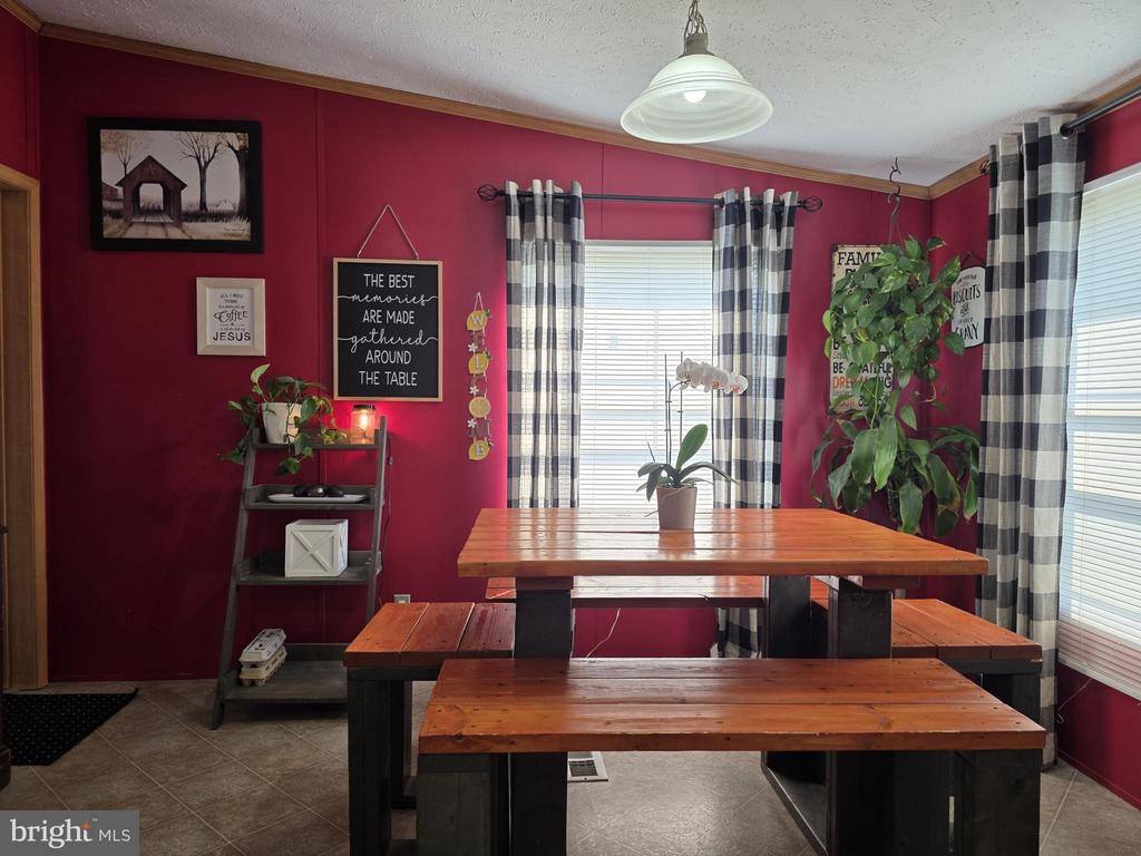 136 Sewan Circle, Dover, DE 19901