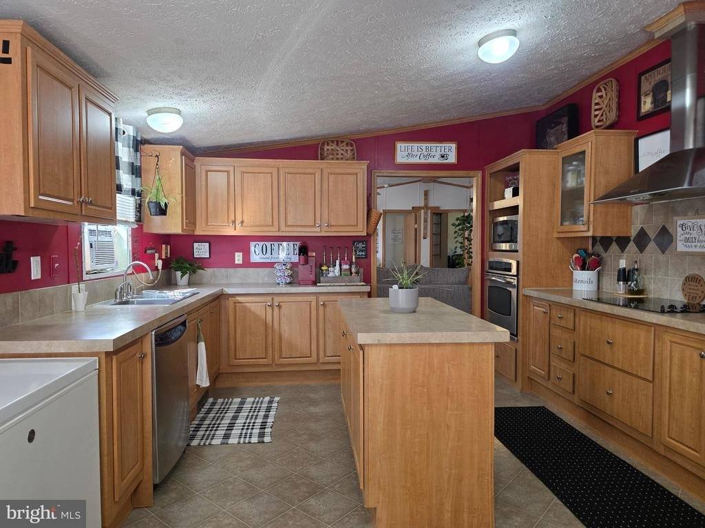 136 Sewan Circle, Dover, DE 19901