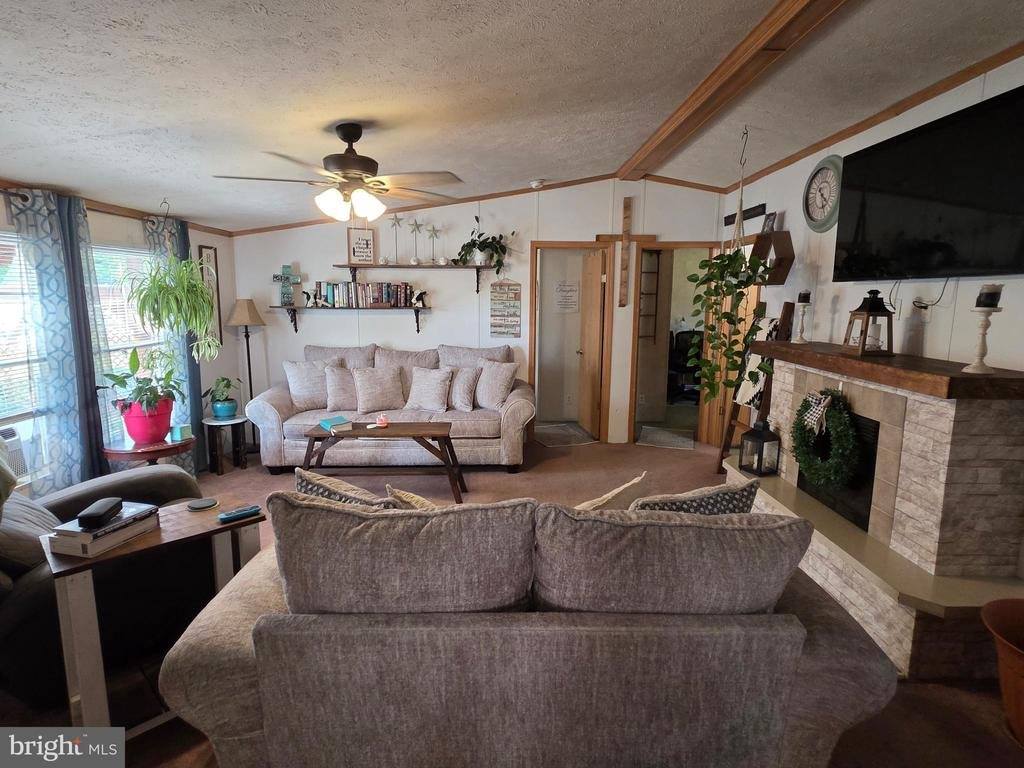 136 Sewan Circle, Dover, DE 19901