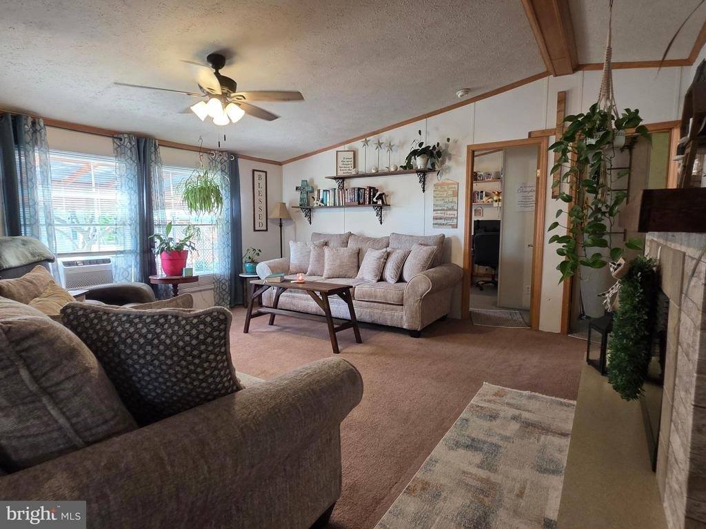 136 Sewan Circle, Dover, DE 19901