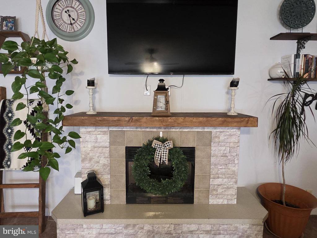 136 Sewan Circle, Dover, DE 19901
