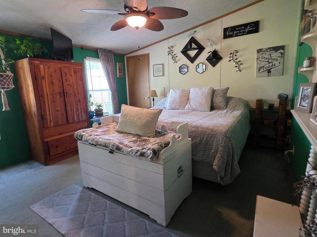 136 Sewan Circle, Dover, DE 19901