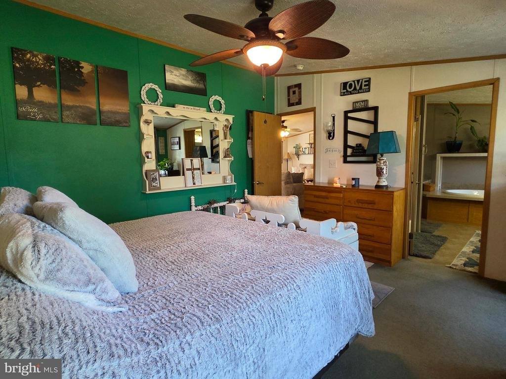 136 Sewan Circle, Dover, DE 19901