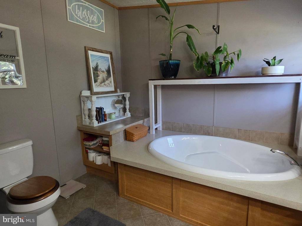 136 Sewan Circle, Dover, DE 19901
