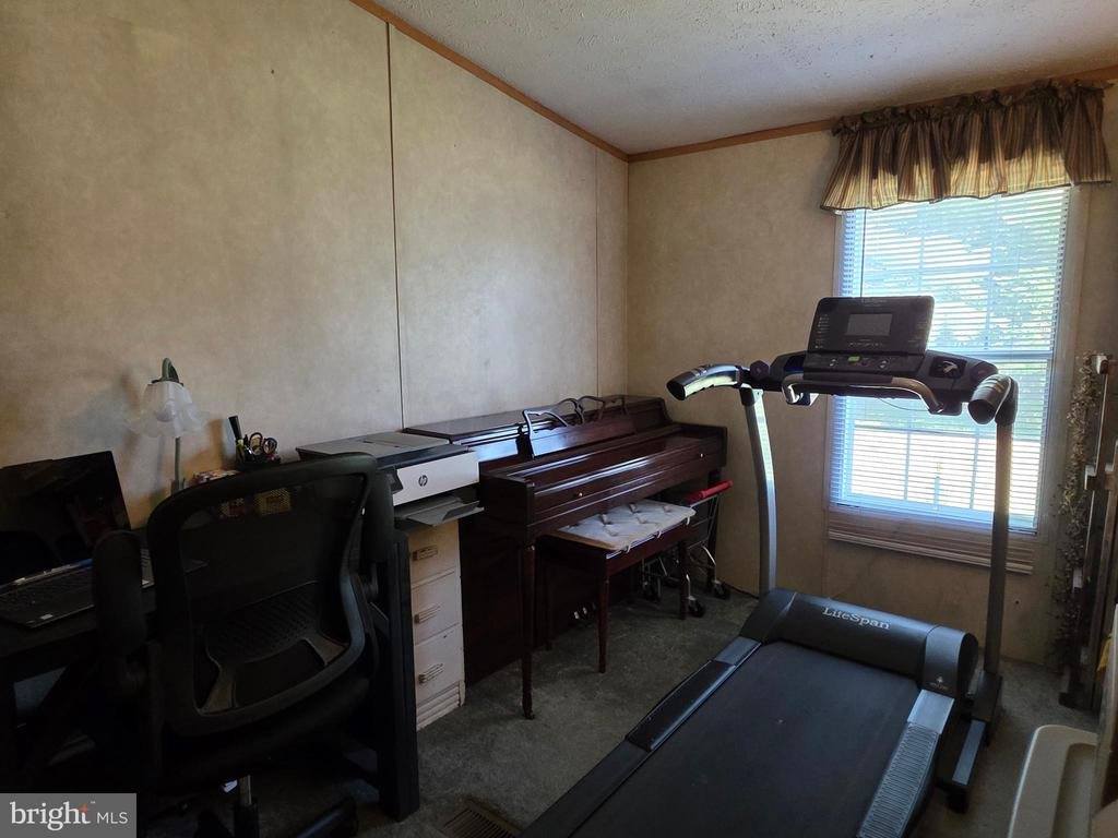 136 Sewan Circle, Dover, DE 19901