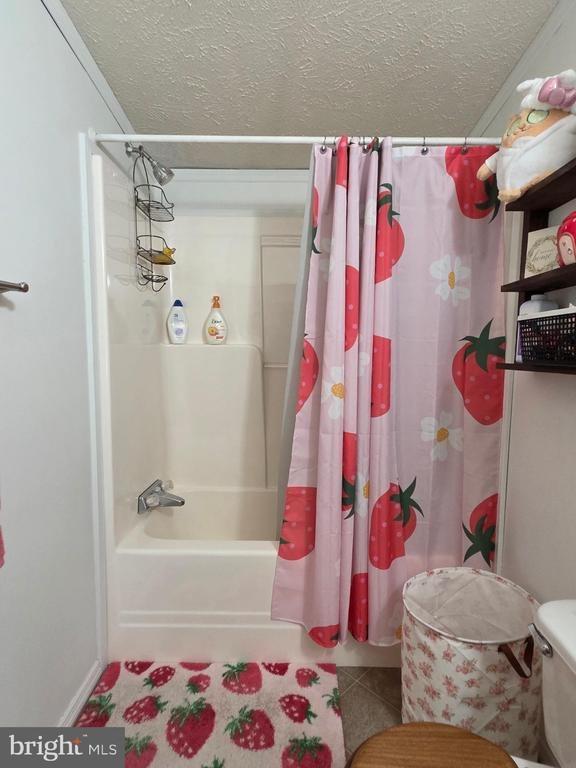 136 Sewan Circle, Dover, DE 19901