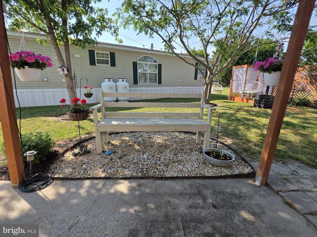 136 Sewan Circle, Dover, DE 19901