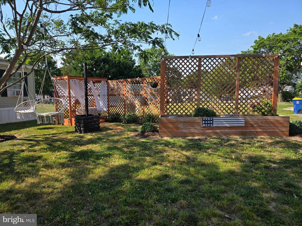 136 Sewan Circle, Dover, DE 19901