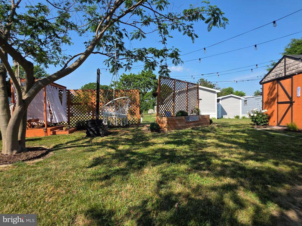 136 Sewan Circle, Dover, DE 19901