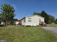 136 Sewan Circle, Dover, DE 19901