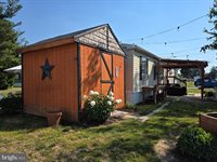 136 Sewan Circle, Dover, DE 19901