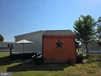 136 Sewan Circle, Dover, DE 19901