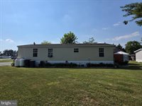 136 Sewan Circle, Dover, DE 19901