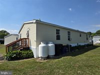 136 Sewan Circle, Dover, DE 19901