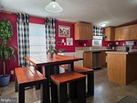 136 Sewan Circle, Dover, DE 19901