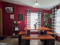 136 Sewan Circle, Dover, DE 19901