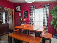 136 Sewan Circle, Dover, DE 19901