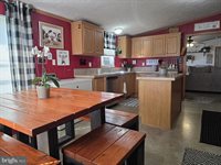 136 Sewan Circle, Dover, DE 19901