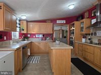 136 Sewan Circle, Dover, DE 19901