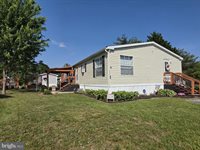 136 Sewan Circle, Dover, DE 19901