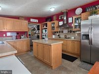 136 Sewan Circle, Dover, DE 19901