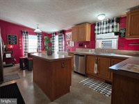 136 Sewan Circle, Dover, DE 19901