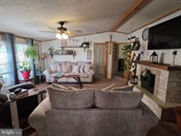 136 Sewan Circle, Dover, DE 19901