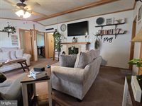 136 Sewan Circle, Dover, DE 19901