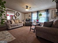 136 Sewan Circle, Dover, DE 19901