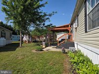 136 Sewan Circle, Dover, DE 19901