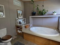 136 Sewan Circle, Dover, DE 19901